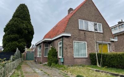 Molenweg 48