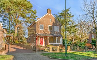 Groeneweg 15