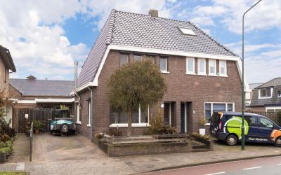 Groeneweg 83