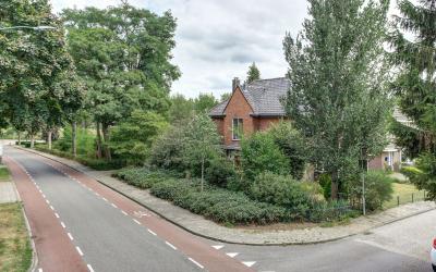 Groeneweg 4