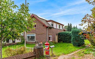 Groeneweg 42