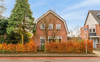 Groeneweg 66
