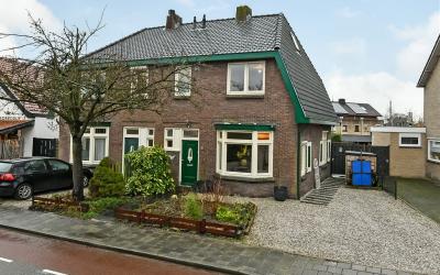 Groeneweg 82