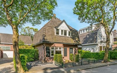 Schoolweg 10