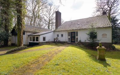 Voortstreven 2