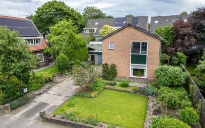 Van Ingenweg 53