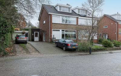 Van Ingenweg 69