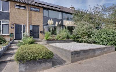 Van Ingenweg 66