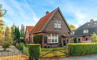 Meester van. 23