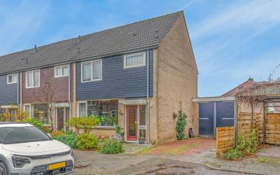 Meester Teppemastraat 1
