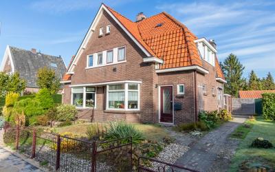 Enkweg 3