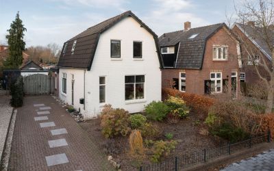 Reijmerweg 49