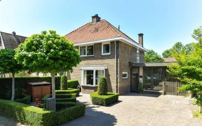 Markweg 16