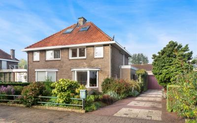 Markweg 20