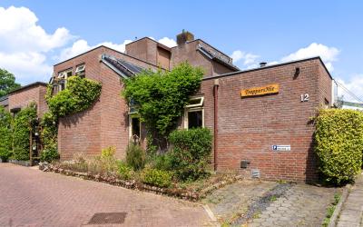 Esdoorndreef 12