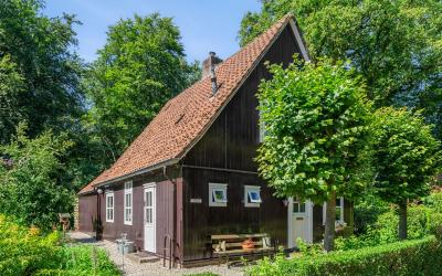 Hartenseweg 18