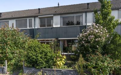 Molenbeekst. 19