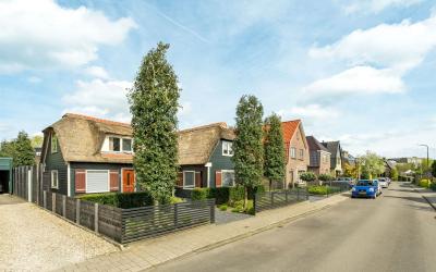 Willebrordw. 7