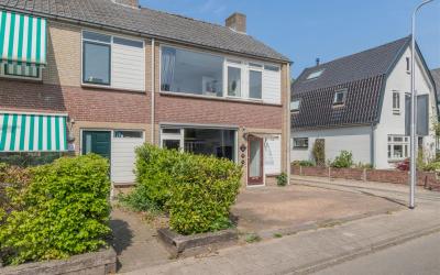 Willebrordw. 73
