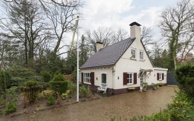 Wolfhezerweg 48