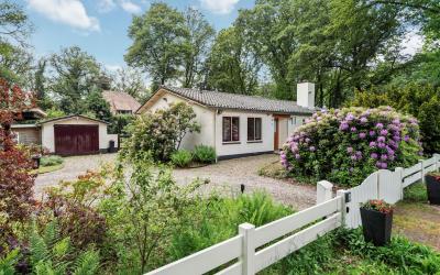 Balijeweg 28
