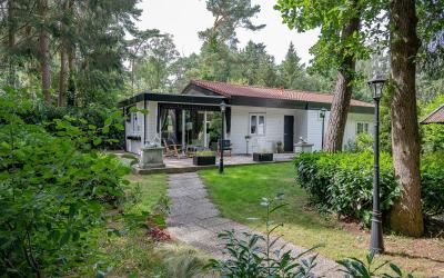 Wolfhezerweg 120-83