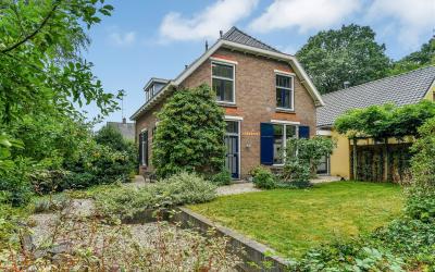 Heelsumseweg 17