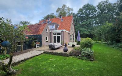 Heelsumseweg 51
