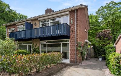 Sara Mansveltweg 4