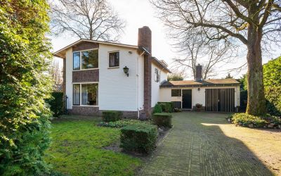 Beekhuizenseweg 15