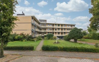 Pinkenbergs. 1-D