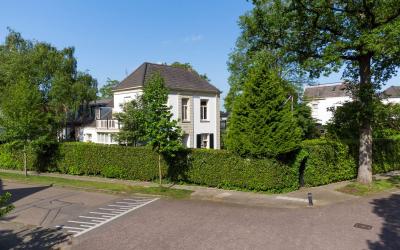Biesdelselaan 21