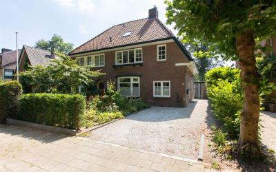 Beukenweg 15