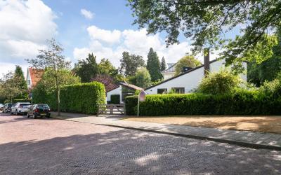 Bankertlaan 17