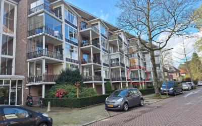 Heemskerkla. 13