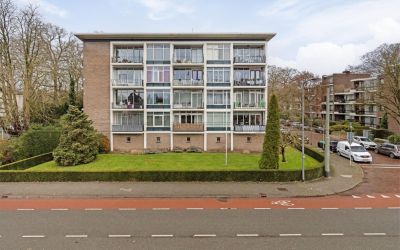 Heemskerkla. 35