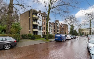 Heemskerkla. 12