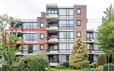 Heemskerkla. 30