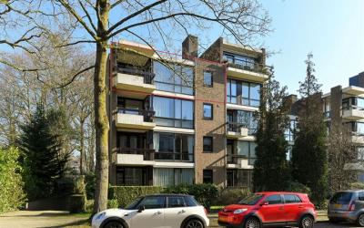 Heemskerklaan 48