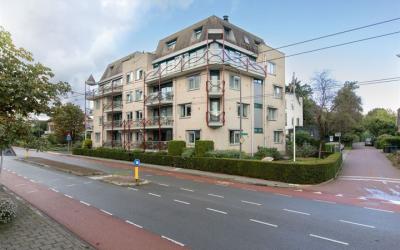 Tramstraat 17