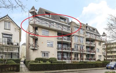 Tramstraat 31