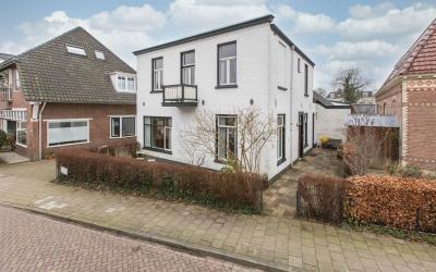 Parkstraat 21