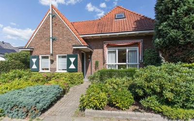 Parkstraat 40