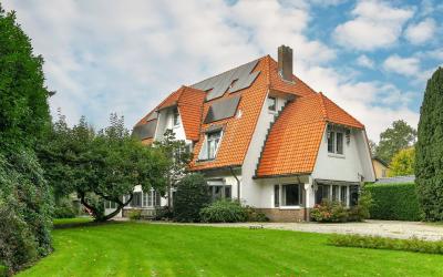 Dennenweg 17