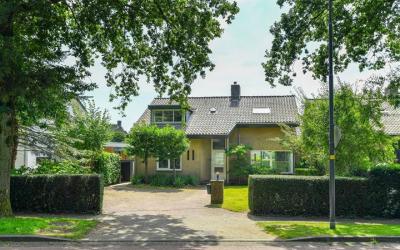 Ringallee 11