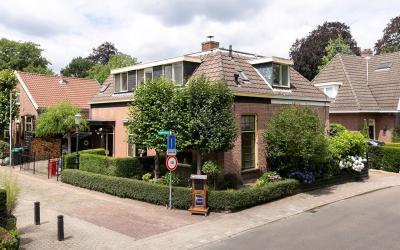 Poortstraat 2