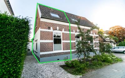 Enkweg 4