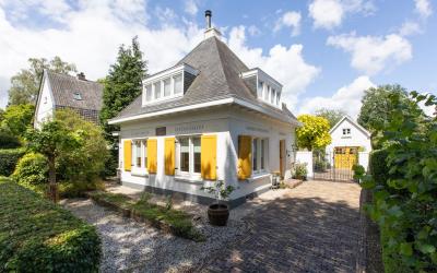 P.C. Hooftlaan 6