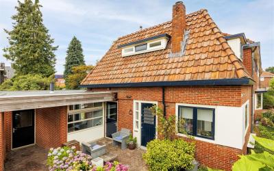 Egmondstraat 3