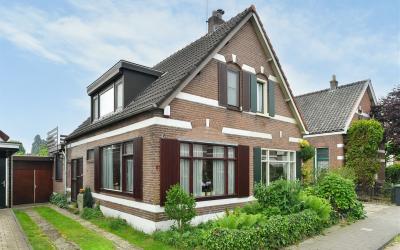 Koningstraat 9